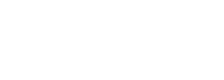 Allianz Generalvertretung Heiko Mögebier, Ingo Voigt & Kollegen