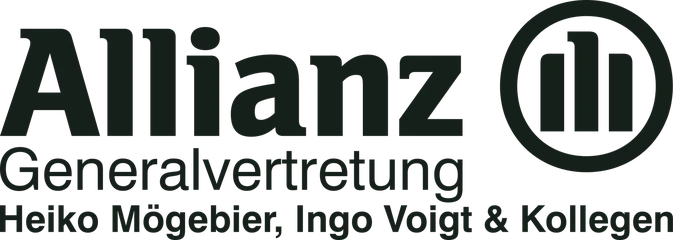 Allianz Generalvertretung Heiko Mögebier, Ingo Voigt & Kollegen