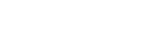 Audioservice Ton- und Beschallungstechnik