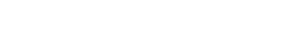 Auguste Heine Bestattungswesen GmbH