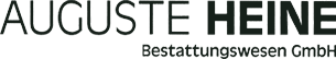 Auguste Heine Bestattungswesen GmbH