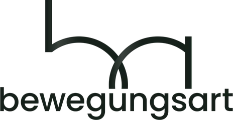bewegungsart