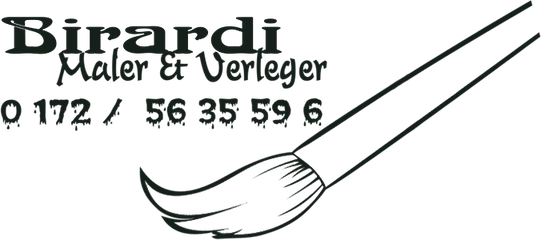 Birardi Maler & Verleger