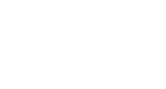 Tischlerei Brockmann