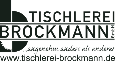 Tischlerei Brockmann