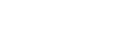 Cyberdox IT Service e.K.