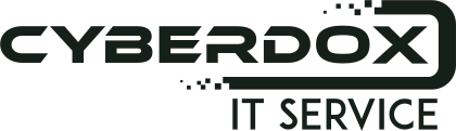 Cyberdox IT Service e.K.
