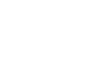 DEVK Geschäftsstelle Nicki Baar
