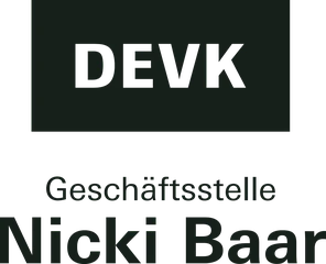 DEVK Geschäftsstelle Nicki Baar