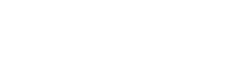 Dewezet