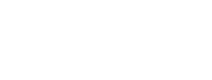 drum-tec