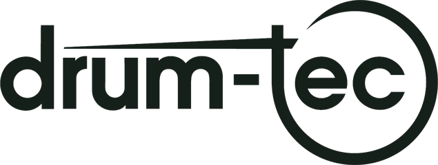 drum-tec