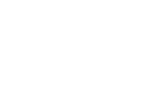 Easy Shopper