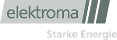 elektroma