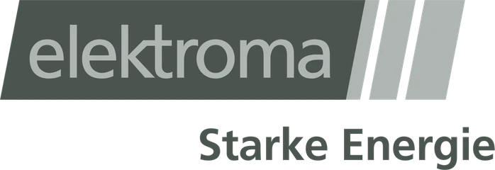 elektroma