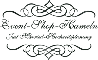 Event-Shop-Hameln