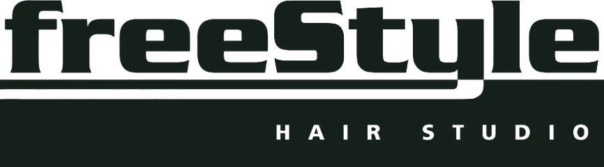freeStyle Hair Studio