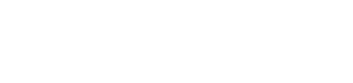 HamelnR