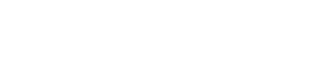 von der Heide & Marquardt Steuerberater