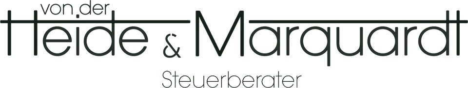 von der Heide & Marquardt Steuerberater