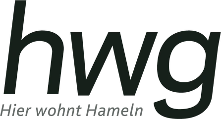 HWG Hamelner Wohnungsbau-Gesellschaft mbH