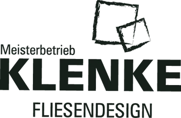 Klenke Fliesendesign