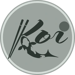 KOI Hameln