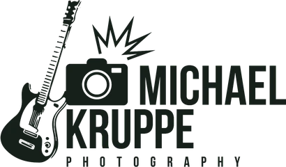 Michael Kruppe Photography