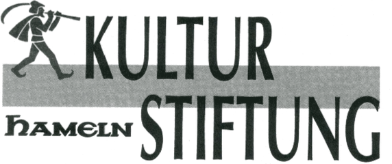 Kulturstiftung Hameln