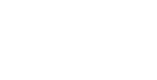 Architekturbüro Lippelt