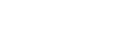 Lott Team GmbH, Garten- und Landschaftsbau