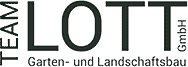 Lott Team GmbH, Garten- und Landschaftsbau