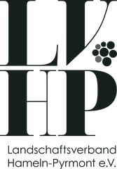 Landschaftsverband Hameln-Pyrmont e.V.