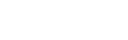 Meinberg