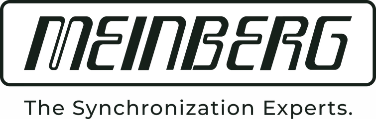 Meinberg