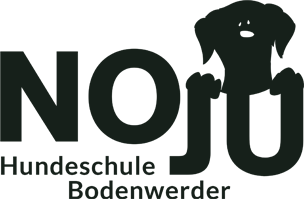 NOJU Hundeschule Bodenwerder