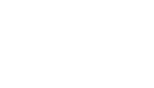 radio aktiv Hameln