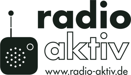 radio aktiv Hameln