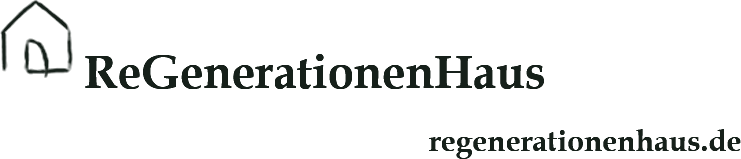 ReGenerationenHaus