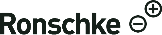 Ronschke