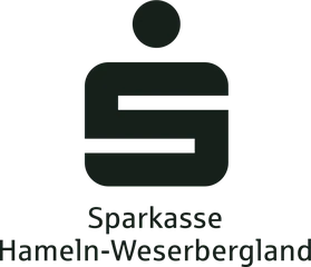 Sparkasse Hameln-Weserbergland