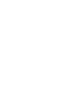 Sticher Steuerberater