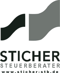 Sticher Steuerberater