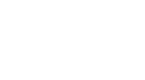 TAF Therapiezentrum an der Fluthamel