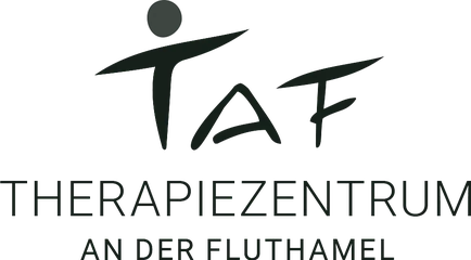 TAF Therapiezentrum an der Fluthamel