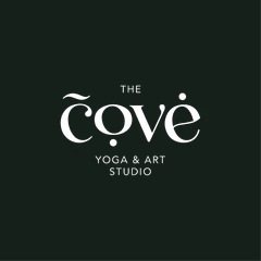 The Cove Yoga & Art Studio