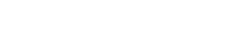 VGH Versicherungen