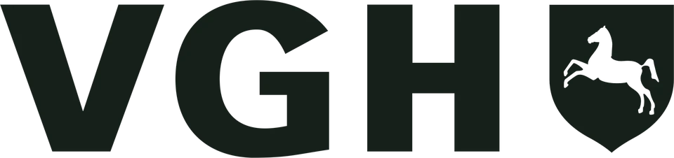 VGH Versicherungen