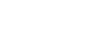 Weserfunke