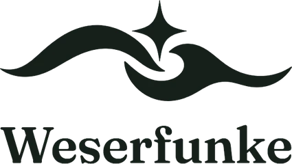 Weserfunke